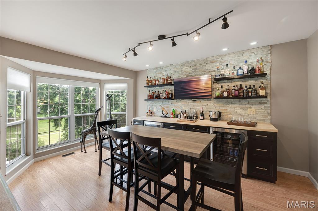 1215 Summerpoint Lane
