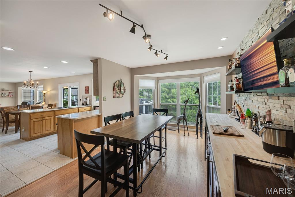 1215 Summerpoint Lane