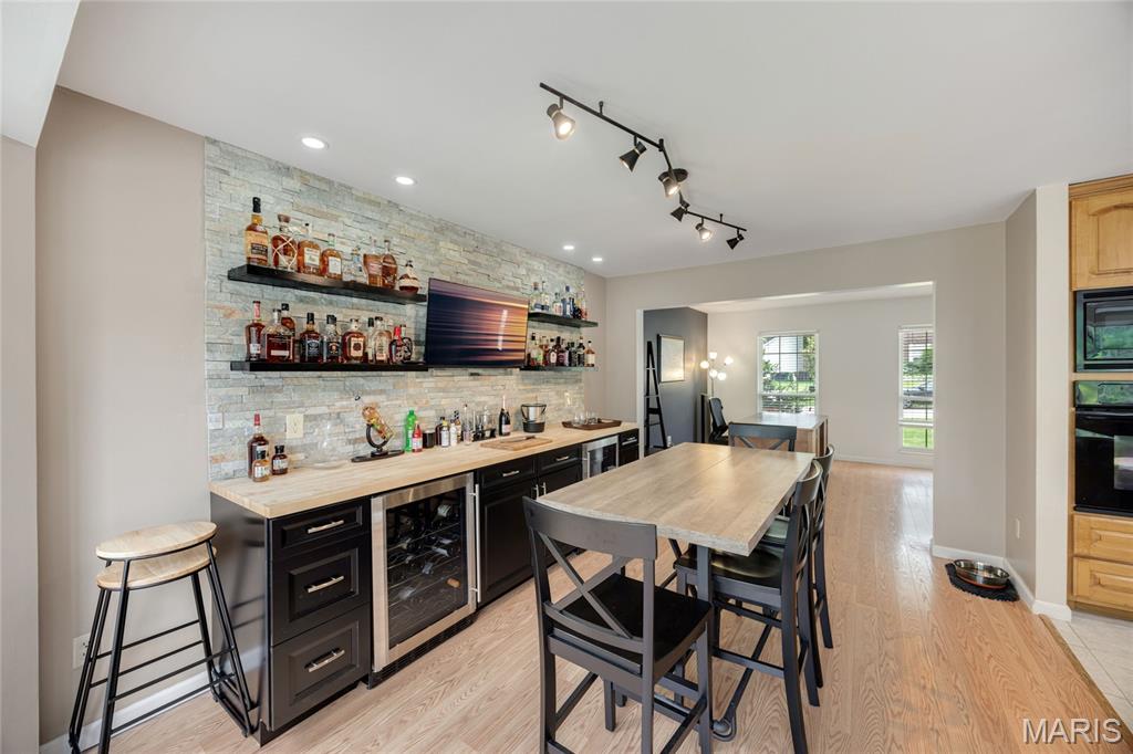 1215 Summerpoint Lane