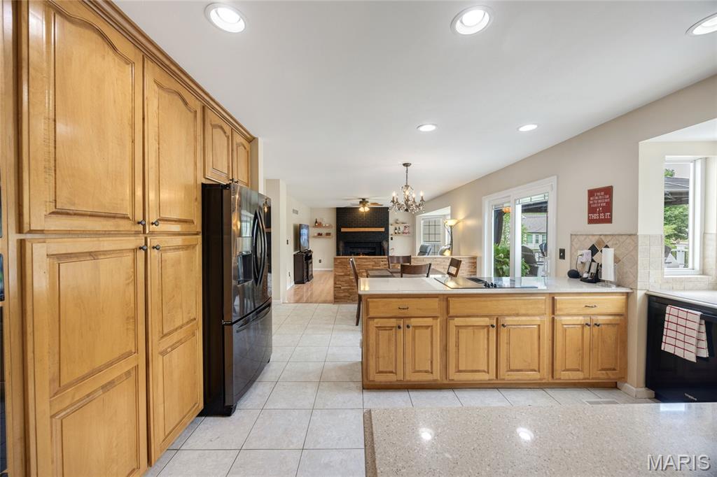 1215 Summerpoint Lane