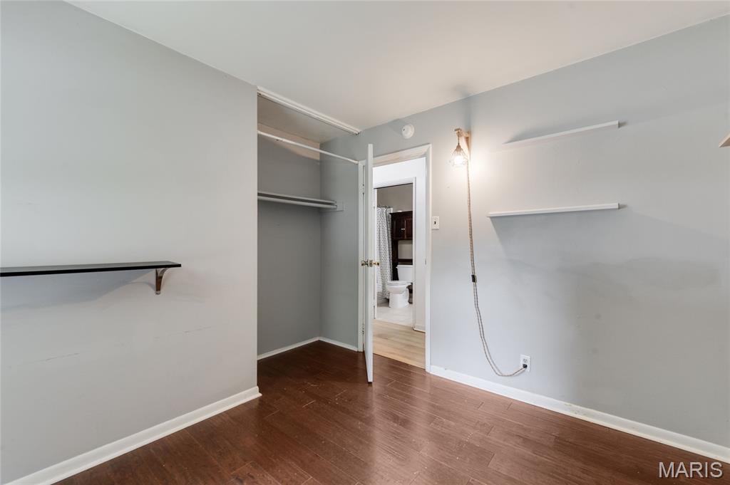 2662 Bonniebrook Drive