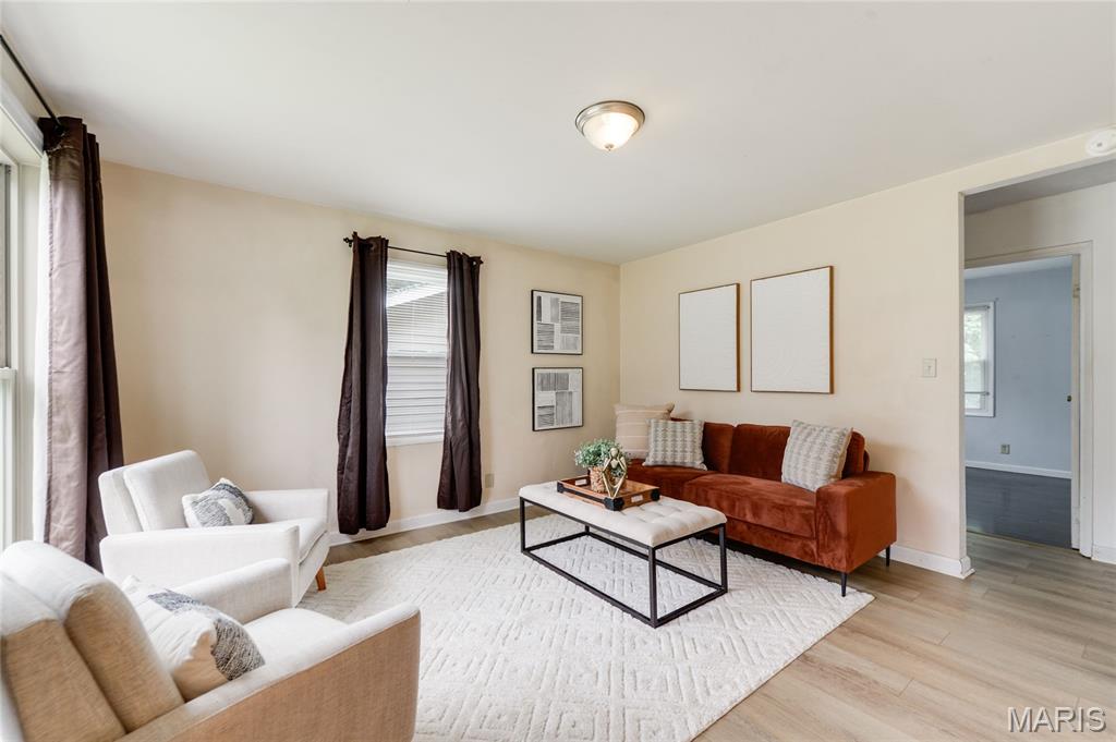 2662 Bonniebrook Drive