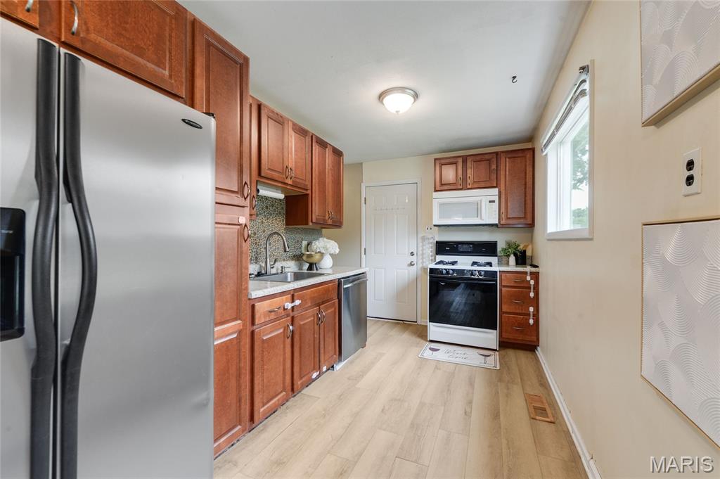 2662 Bonniebrook Drive