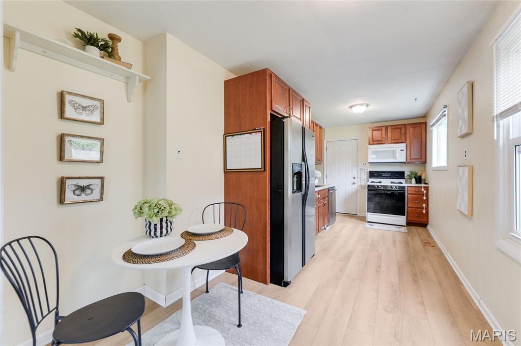 2662 Bonniebrook Drive