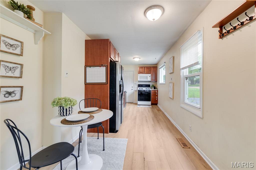 2662 Bonniebrook Drive