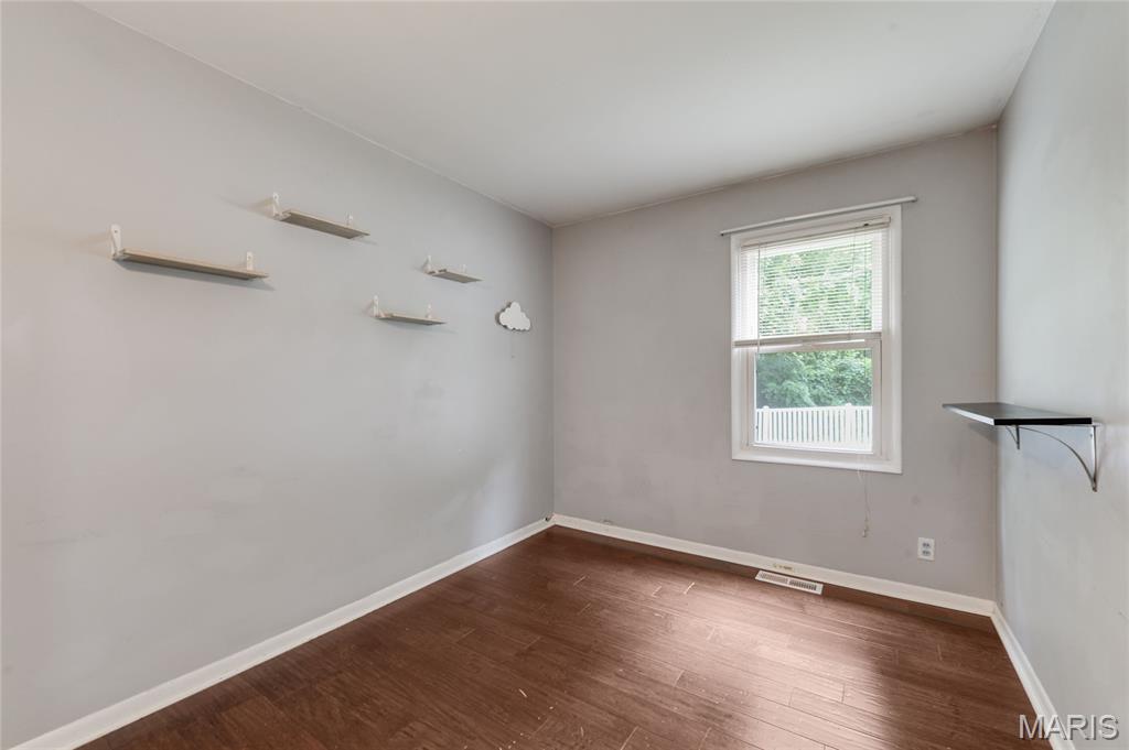 2662 Bonniebrook Drive
