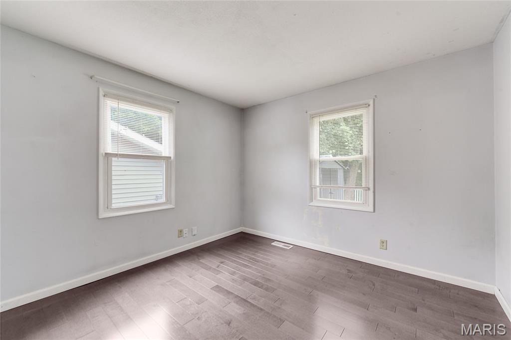 2662 Bonniebrook Drive