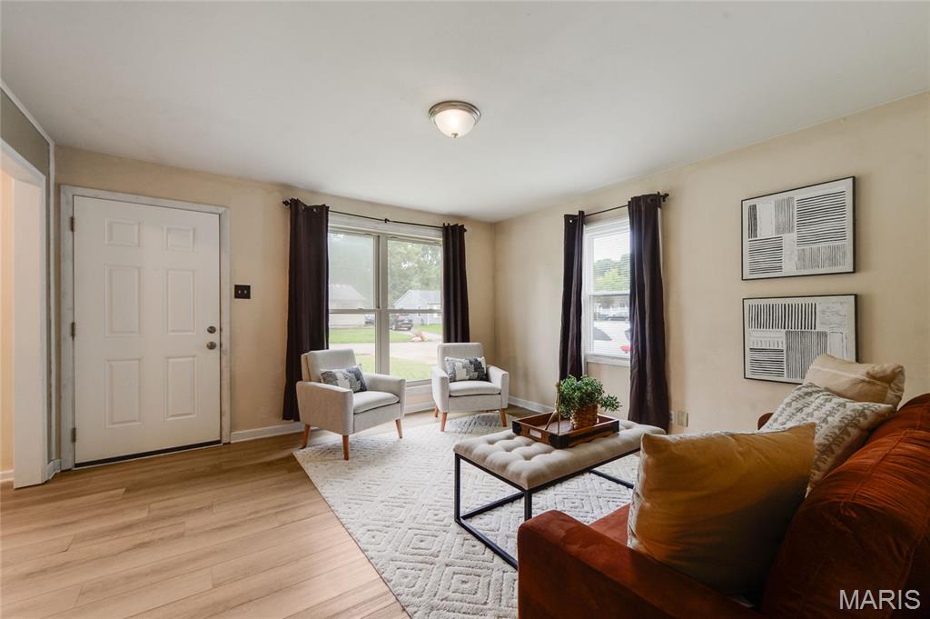 2662 Bonniebrook Drive