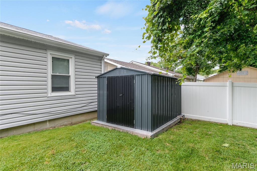2662 Bonniebrook Drive