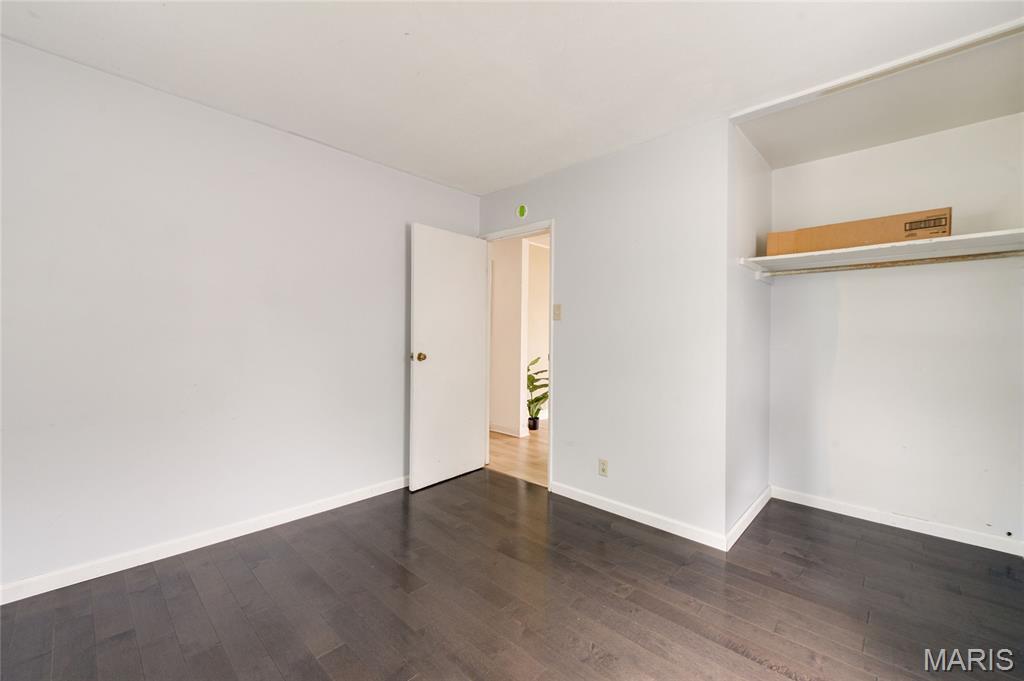 2662 Bonniebrook Drive