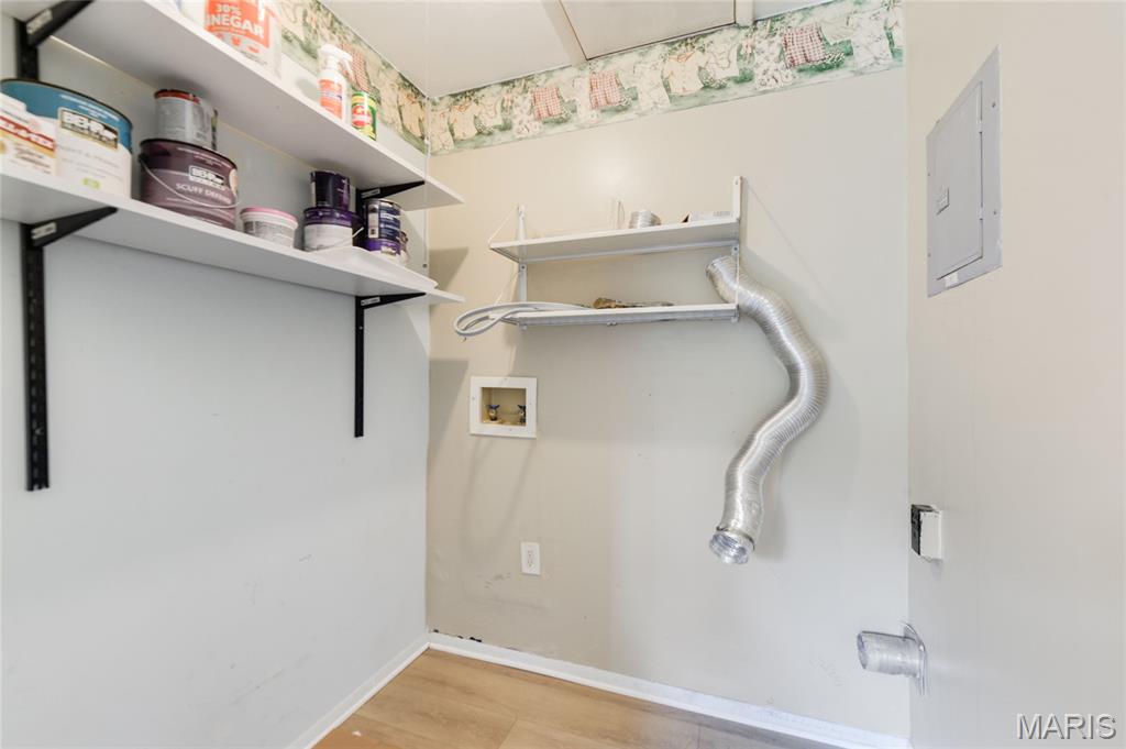 2662 Bonniebrook Drive