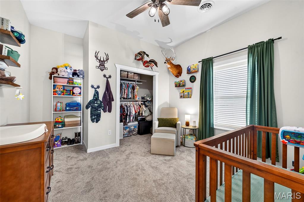 519 Woods Road