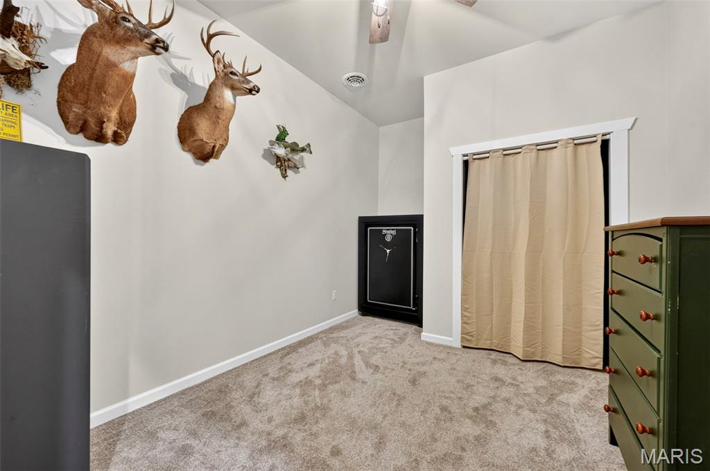 519 Woods Road
