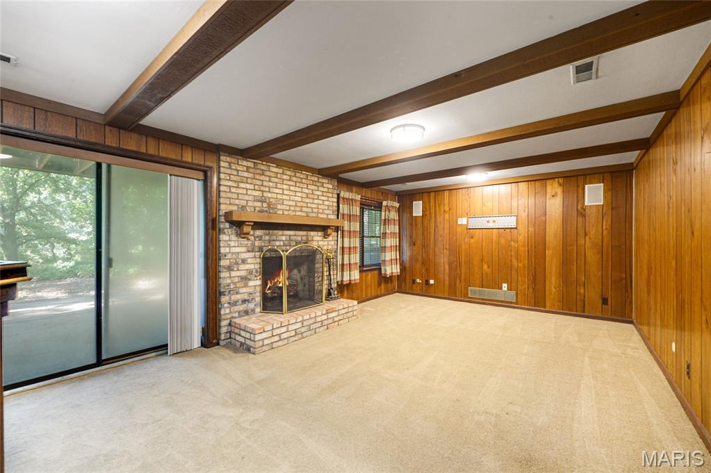 13238 Pinetree Lake Drive