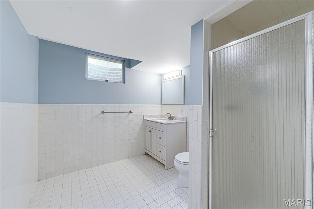 13238 Pinetree Lake Drive
