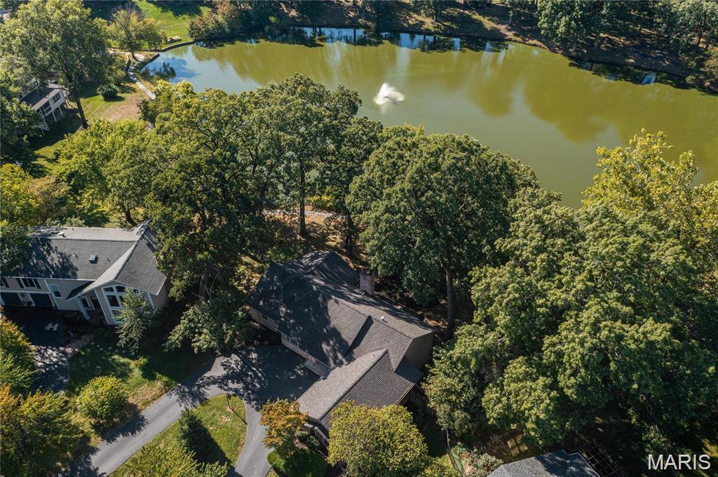 13238 Pinetree Lake Drive
