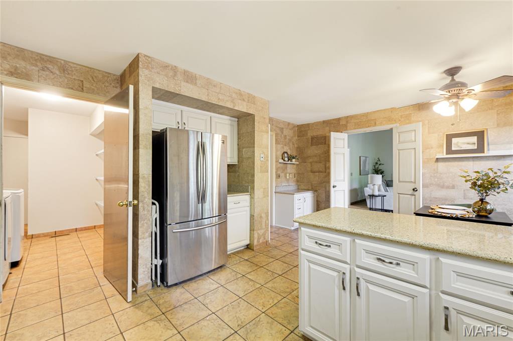 13238 Pinetree Lake Drive