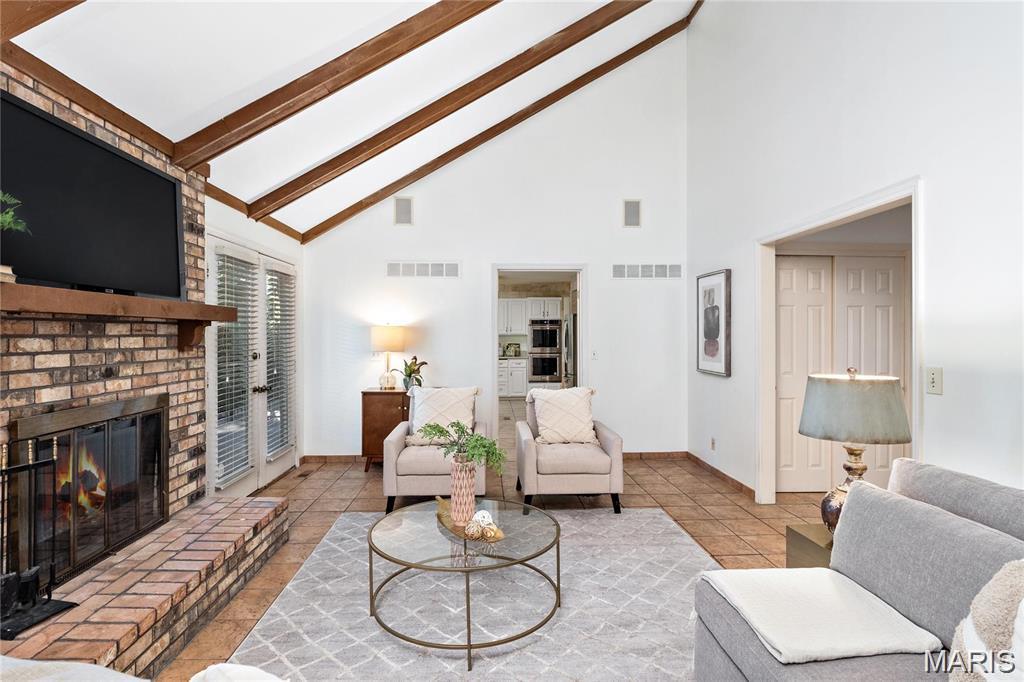 13238 Pinetree Lake Drive