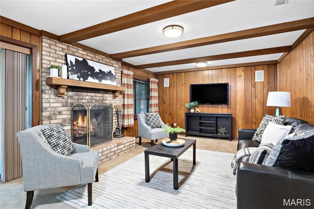 13238 Pinetree Lake Drive