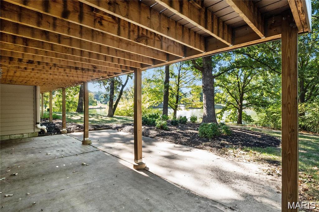 13238 Pinetree Lake Drive