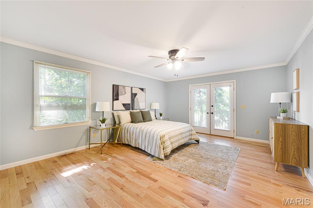 13238 Pinetree Lake Drive