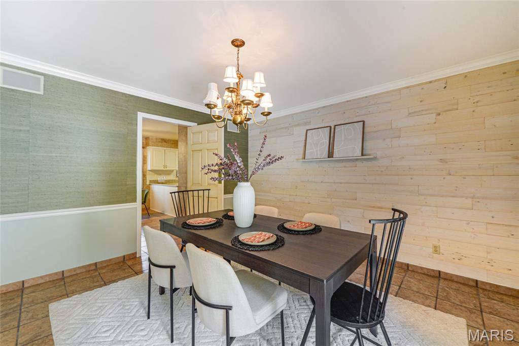 13238 Pinetree Lake Drive