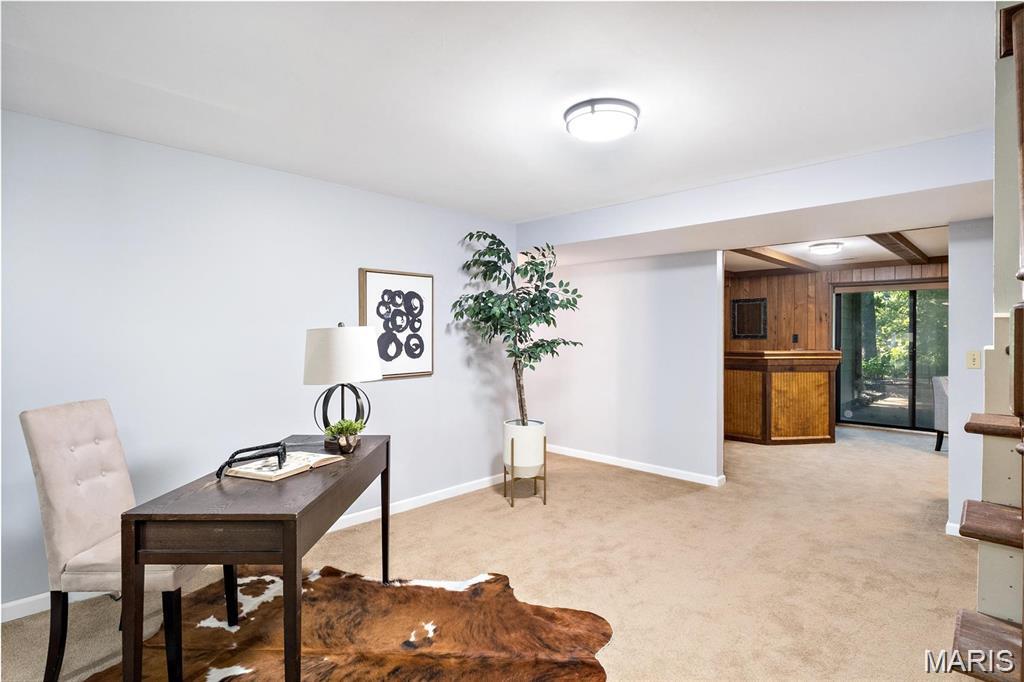 13238 Pinetree Lake Drive