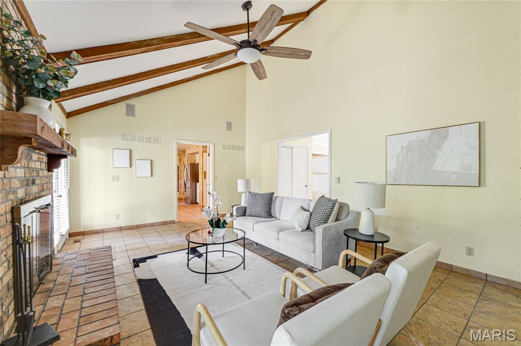 13238 Pinetree Lake Drive