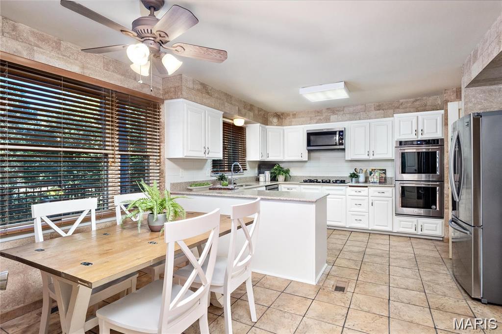 13238 Pinetree Lake Drive