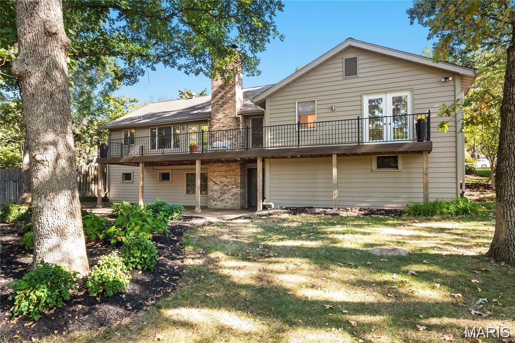 13238 Pinetree Lake Drive