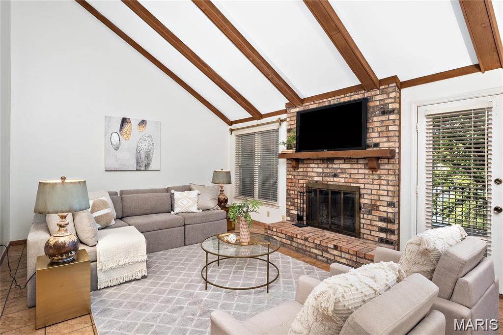 13238 Pinetree Lake Drive