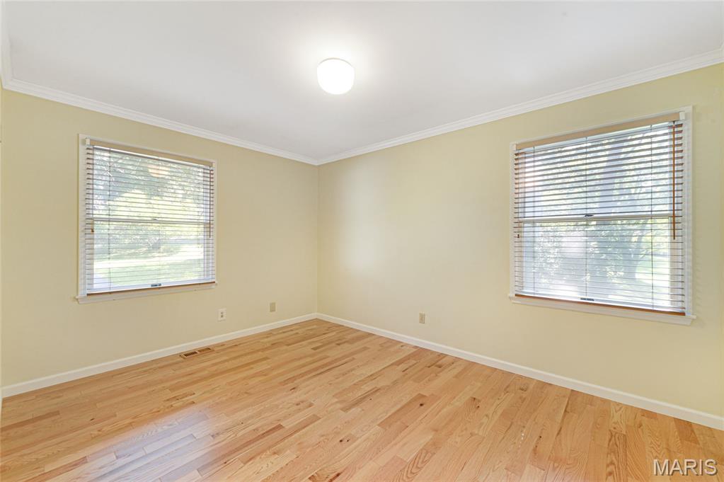 13238 Pinetree Lake Drive