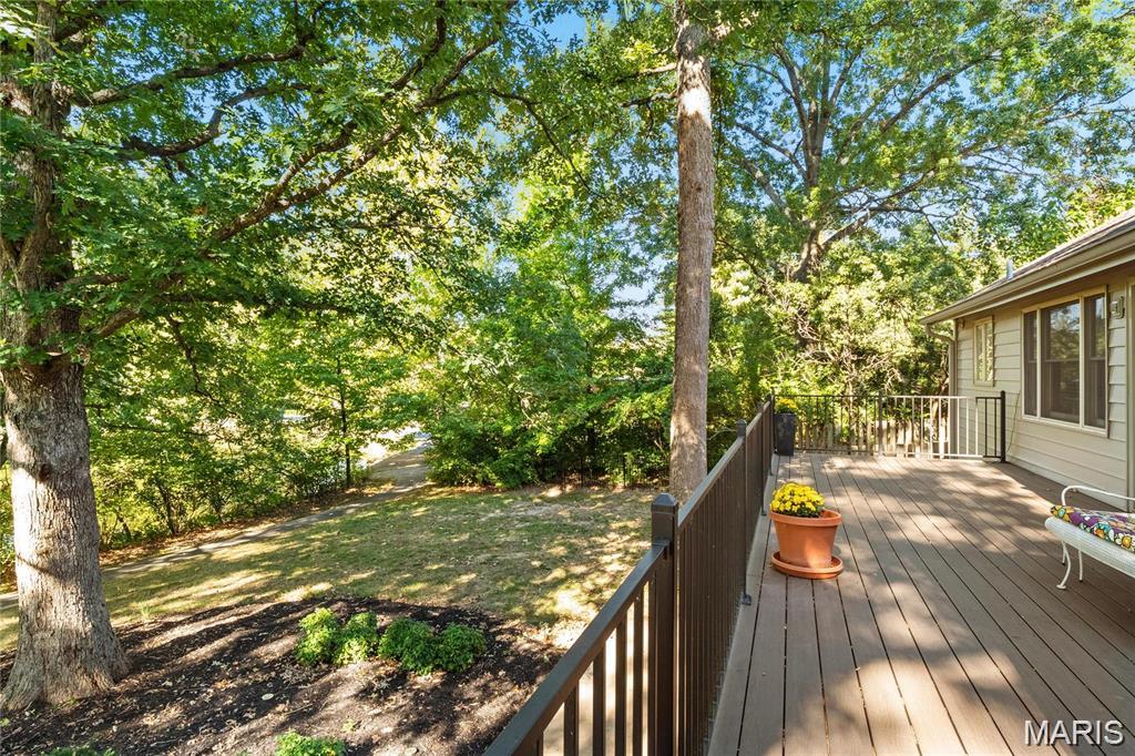 13238 Pinetree Lake Drive