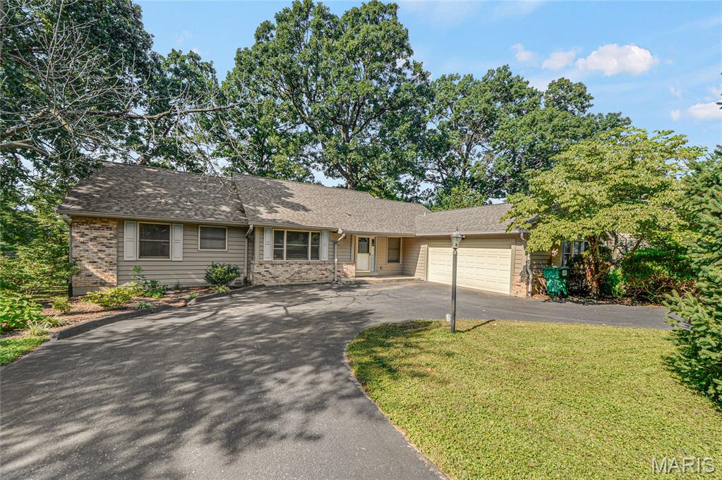 13238 Pinetree Lake Drive