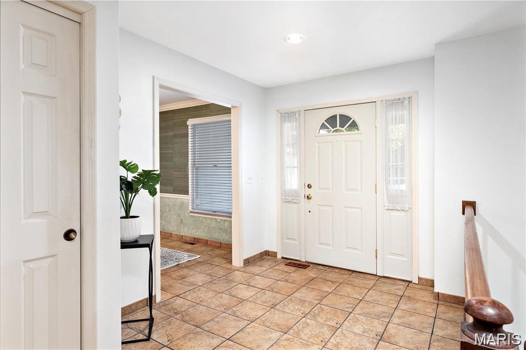 13238 Pinetree Lake Drive