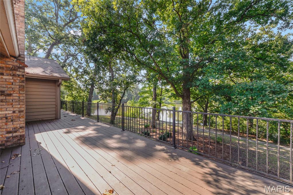 13238 Pinetree Lake Drive