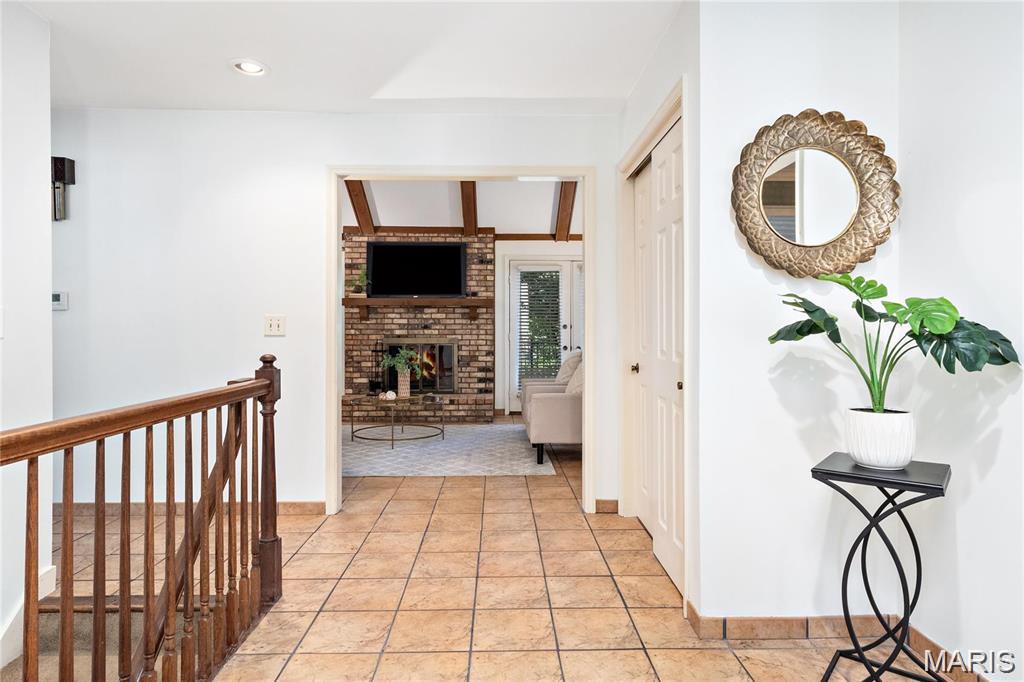 13238 Pinetree Lake Drive