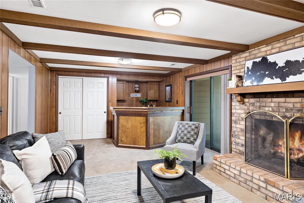 13238 Pinetree Lake Drive