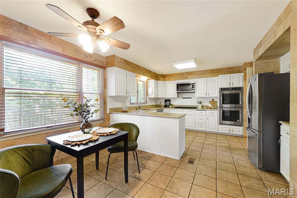 13238 Pinetree Lake Drive