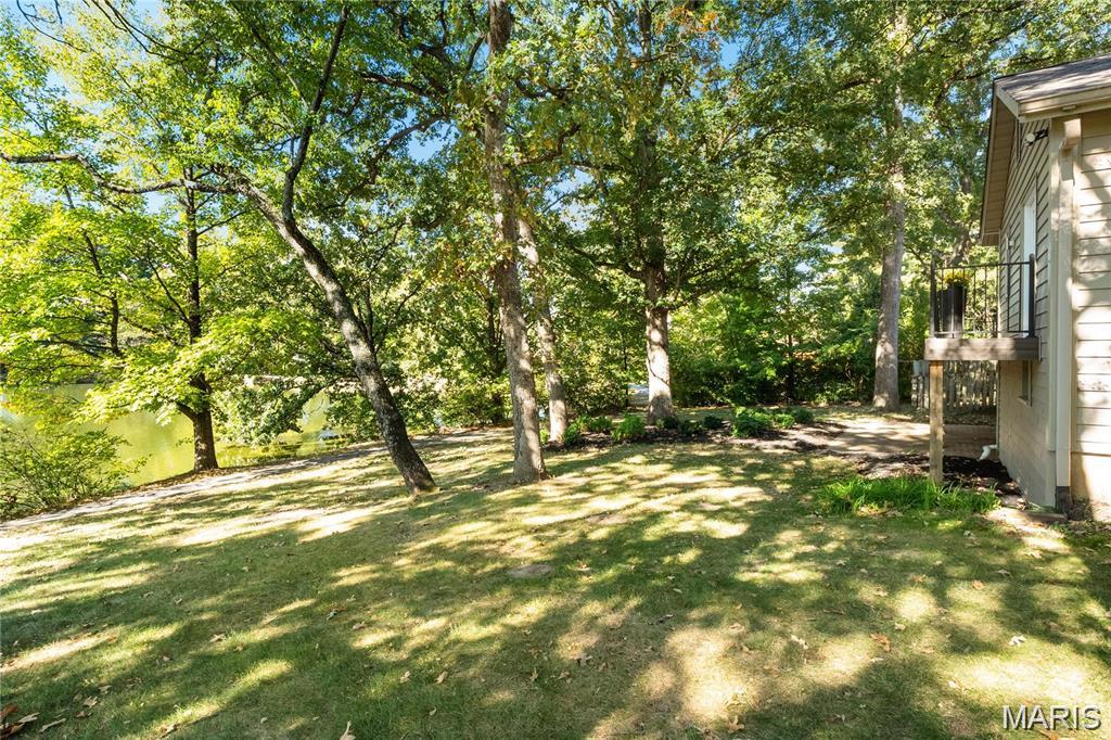 13238 Pinetree Lake Drive