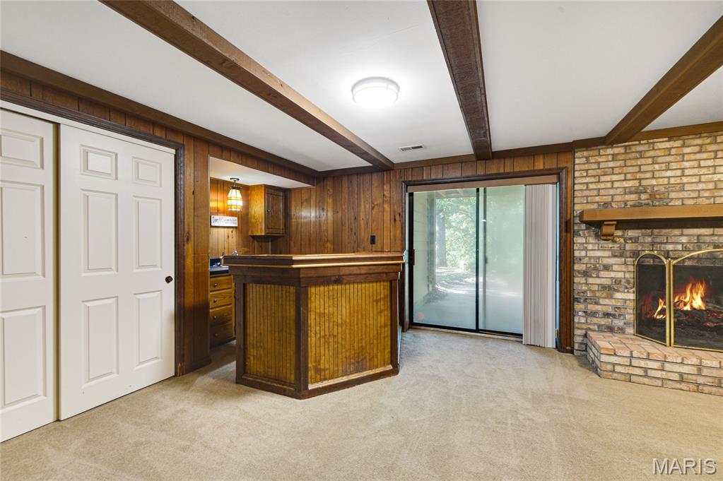 13238 Pinetree Lake Drive