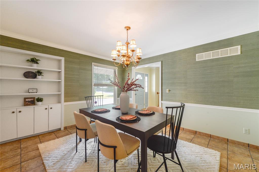 13238 Pinetree Lake Drive