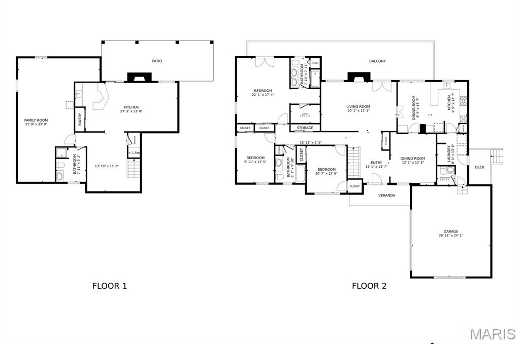 13238 Pinetree Lake Drive