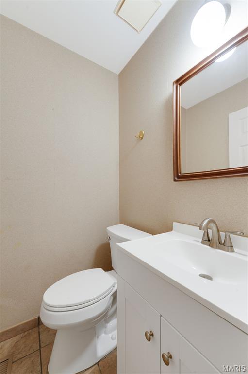 13238 Pinetree Lake Drive