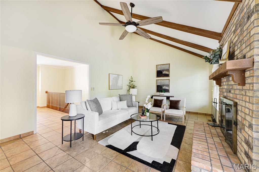 13238 Pinetree Lake Drive