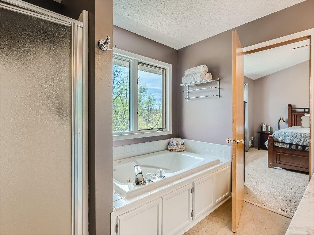 9291 Parkside Draw