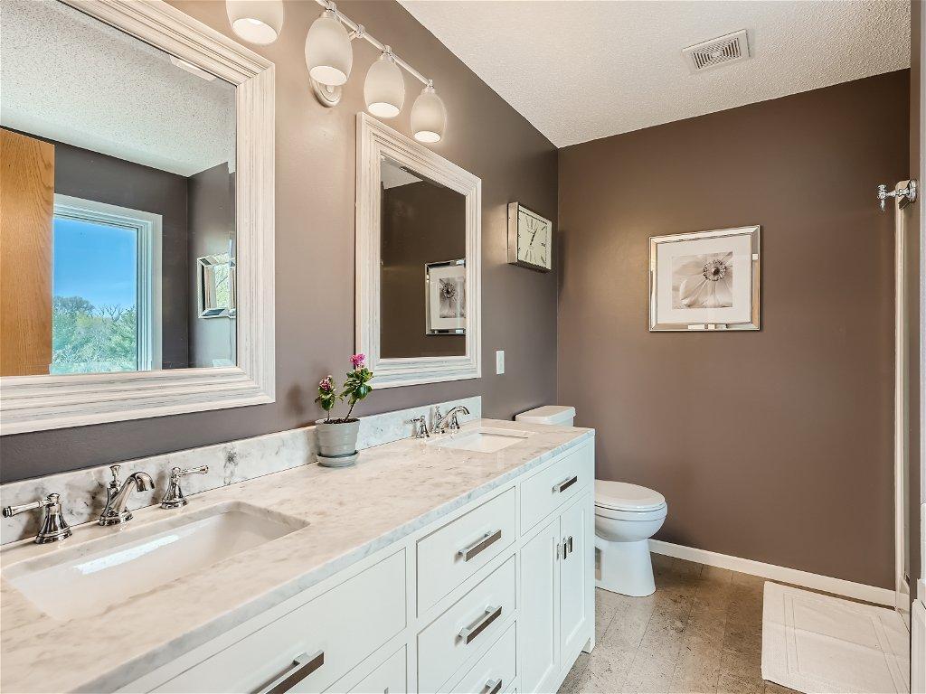 9291 Parkside Draw