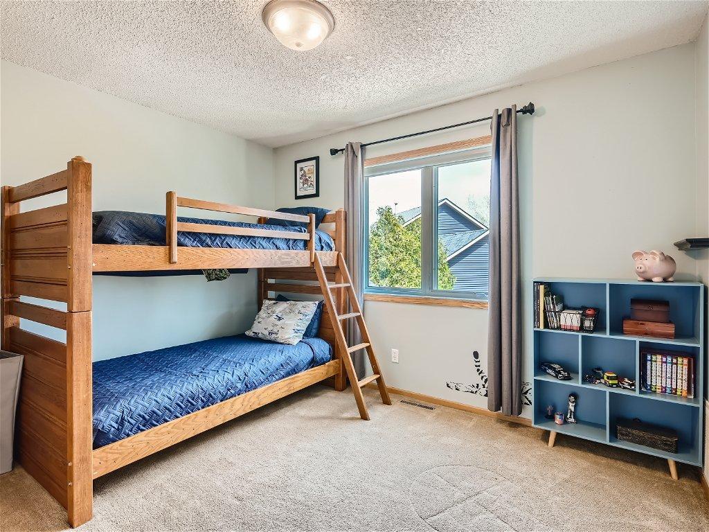 9291 Parkside Draw