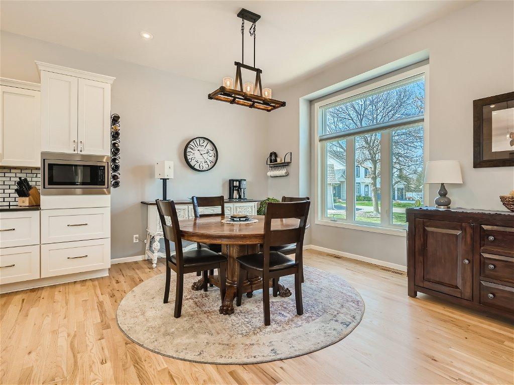 9291 Parkside Draw