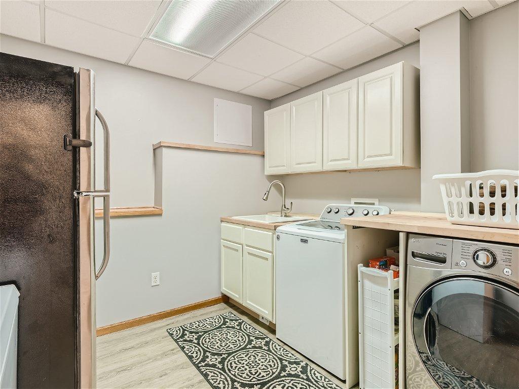 9291 Parkside Draw
